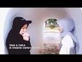Download Lagu Lagu Aceh \