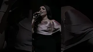 ننسي ايه بقي هو من لقي حب وراح وما وجعهوش مها فتوني  ننسي ايه بقي هو من لقي حب وراح وما وجعهوش مها فتوني