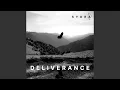 Download Lagu Deliverance