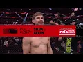 Jean Silva vs Arnold Allen | FULL FIGHT | Noche UFC
