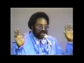 Download Lagu The Spinners - It's Ashame - Live 1976