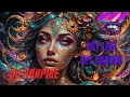 Download Lagu DJ Vonpire - Live PSYTRANCE Set CXXXVII