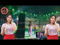 Download Lagu Riba Riba Remix | Dj AKshay ANJ x Dj Saurabh   | Riva Riva Full Remix Song |Crazy Dancers Official 5