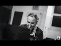 Enrico Pieranunzi quintet - Blue Afternoon - from The Extra Something Live At The Village Vanguard