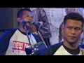 Cek Sound NGK By Cin Parkun- Roda Kehidupan NEW DUTA Music NGK Audio Ngraho Cah TeamLo Punya