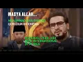 Download Lagu Muhammad Zian Fahrezi Qori Cilik Indonesia   Memukau Juri Qori International di TV Iran