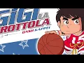Download Lagu Gigi la trottola (Sigla completa, 1983)