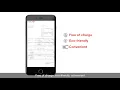 How to view switch to e-statement HSBC Online Banking