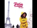 Download Lagu FATIN SHIDQIA - JANGAN KAU BOHONG (2013) (CD-RIP)