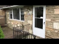 Philadelphia Houses and Apartments for Rent