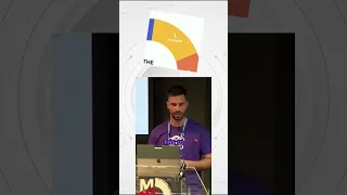 React Native in Webview Everything You Need to Know