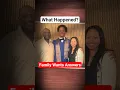 The Truth Behind the Nolan Wells Investigation