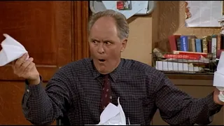 12 greatest discoveries 3rd rock from the sun cozi dozen