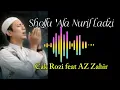 Download Lagu Sholawat Shollu ala Nuril ladzi