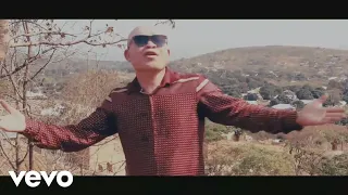 john chiti ifindingile