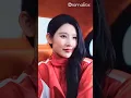 CEO wants to divorce his country wife, but sees her beat up a pervert and falls in love instantly!