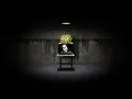 Lagu videos that made me sh*t myself