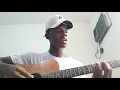 Um44k - Tudo que sonhamos (Cover Filipe)