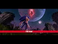 Download Lagu I'm With You + THE END monologue - Sonic Frontiers