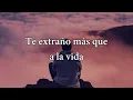 Download Lagu Ghost - Elijah Woods (Sub. Español)