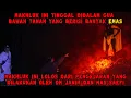 Lagu MAHLUK PENUNGGU GUNUNG EMAS!! TANDA MENUJU AKHIR ZAMAN SEMUA ORANG BEREBUT EMAS