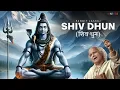 Download Lagu Shiv Dhun (Shiv Stuti Bhajan) Pandit Jasraj | भगवान शिव का सबसे सुंदर गीत | Shiv Upasana