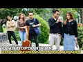 Lagu 10 TAHUN DIPERANTAUAN SEORANG SUAMI DICERAIKAN ISTRI DIKIRA MISKIN! PADAHAL DIA MILIYARDER TERKAYA!!