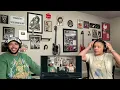 WHOA!| FIRST TIME HEARING Lenny Kravitz -  It Ain't Over 'Til It's Over REACTION