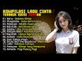 Download Lagu Kompilasi Lagu Cinta Terbaik Edisi 2000an | Goliath | Dbagindas