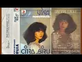 Download Lagu Vina Panduwinata_Citra Biru (Full Album).