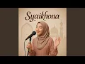 Syaikhona