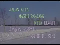 Download Lagu Karaoke RONA RONA BIRU - NIKE ARDILLA ORIGINAL Version | LEFT Audio