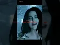 EVANESCENCE - Lithium (lyrics) #shorts #evanescence #lithium #amylee #shortsfeed #shortslyrics