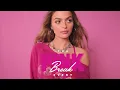 The PINK Break Event Spring 2026