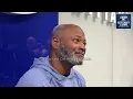 Terry Smith Secondary Fully Bought Into Blue-Collar Culture at Penn State Football