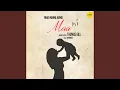 Download Lagu Yaad Mainu Aundi Maa Ni