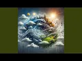Download Lagu 愛の天気予報