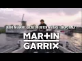 Download Lagu Martin Garrix @Live On Dutch Waters - Drops Only MP3