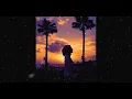Download Lagu LirikFeby_Putri||Halu