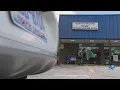 18 000 drivers renew licenses online under new law NCDMV