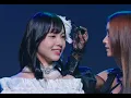 Download Lagu 230903 Kaning CGM48 Fancam Oshibe @ Nippon Haku Bangkok 2023 [4K60p]