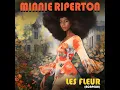 Les Fleur