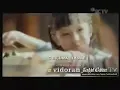 Iklan Vidoran Total Care