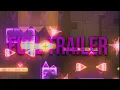 TRAILER Duality CC Entry