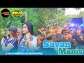 Download Lagu LAGU SASAK TERBARU DENGAN ARANSEMEN BEDA DARI YANG LAIN SAYAN MANIS VERSI SIMPATIK 
