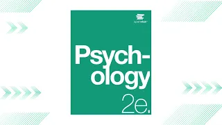 OpenStax Psychology 2e Chapter 9 Reupload with Enhanced Lifespan Development