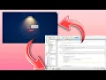 Library Management System Java Project Login Form Design Source Code Java Swing