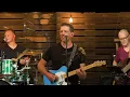 Brothers Campbell - Cotton Fields [Revival]