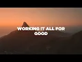 Another One (with Lyrics) - Elevation Worship feat. Chris Brown