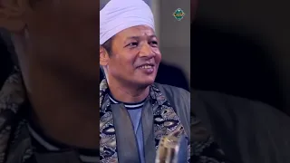 يا جمال النبي يا حنان النبي والله العظيم يا ناس ما لينا غير النبي 